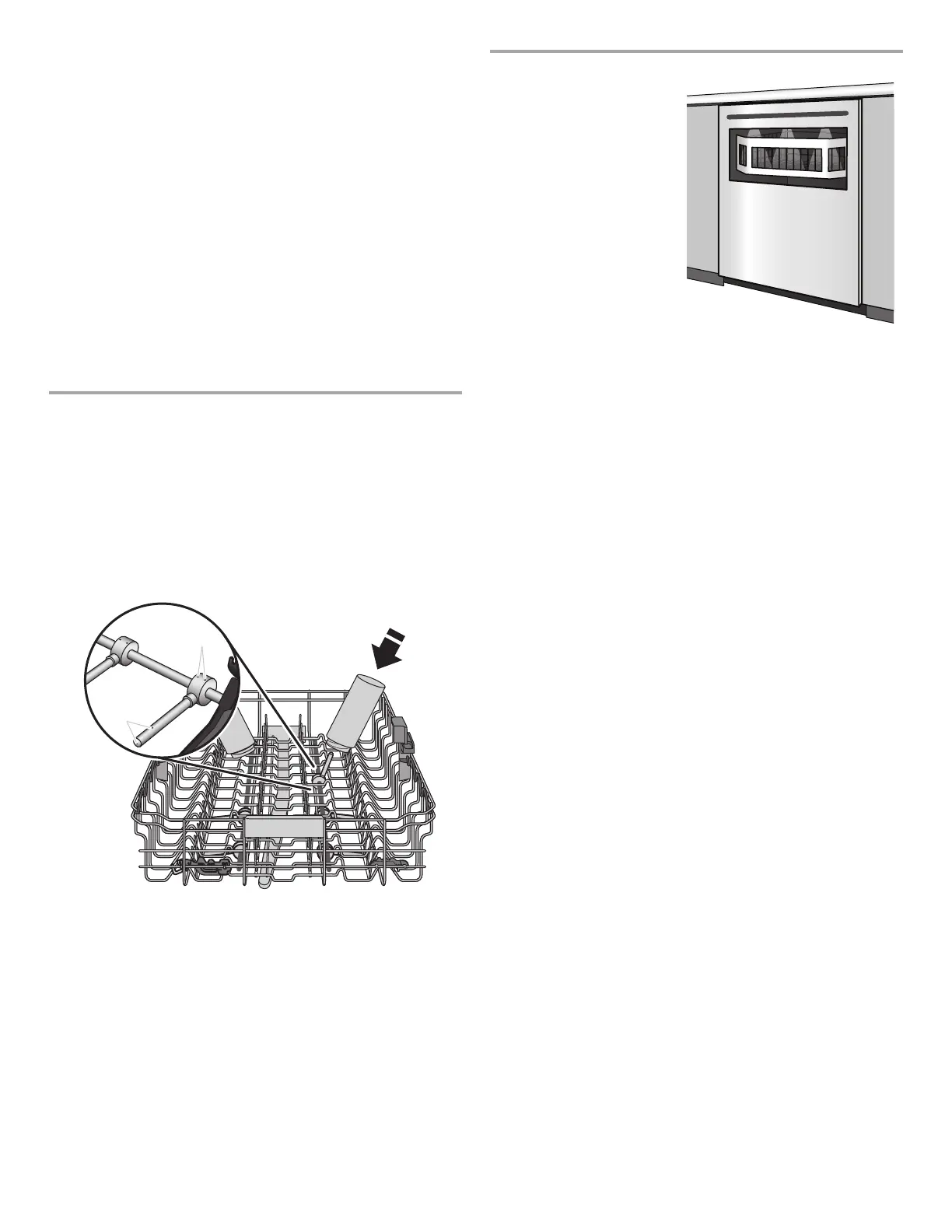 Page #58 background image