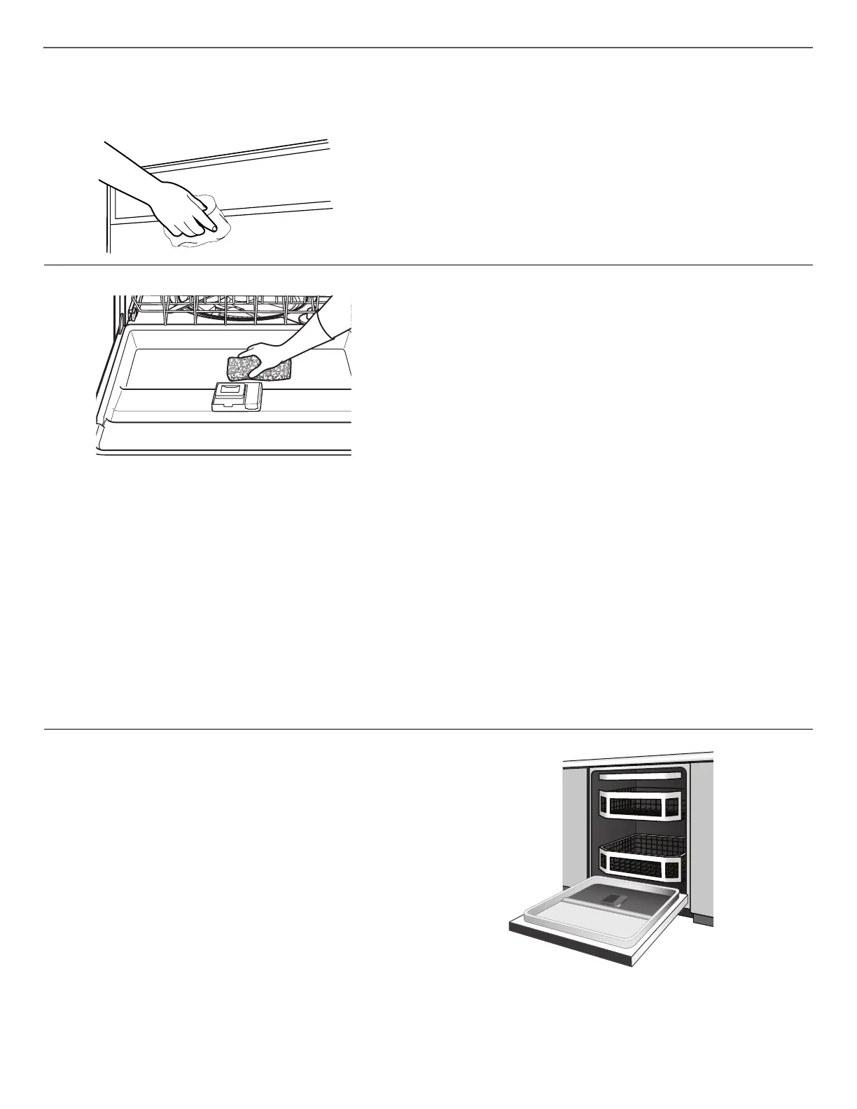 Page #59 background image
