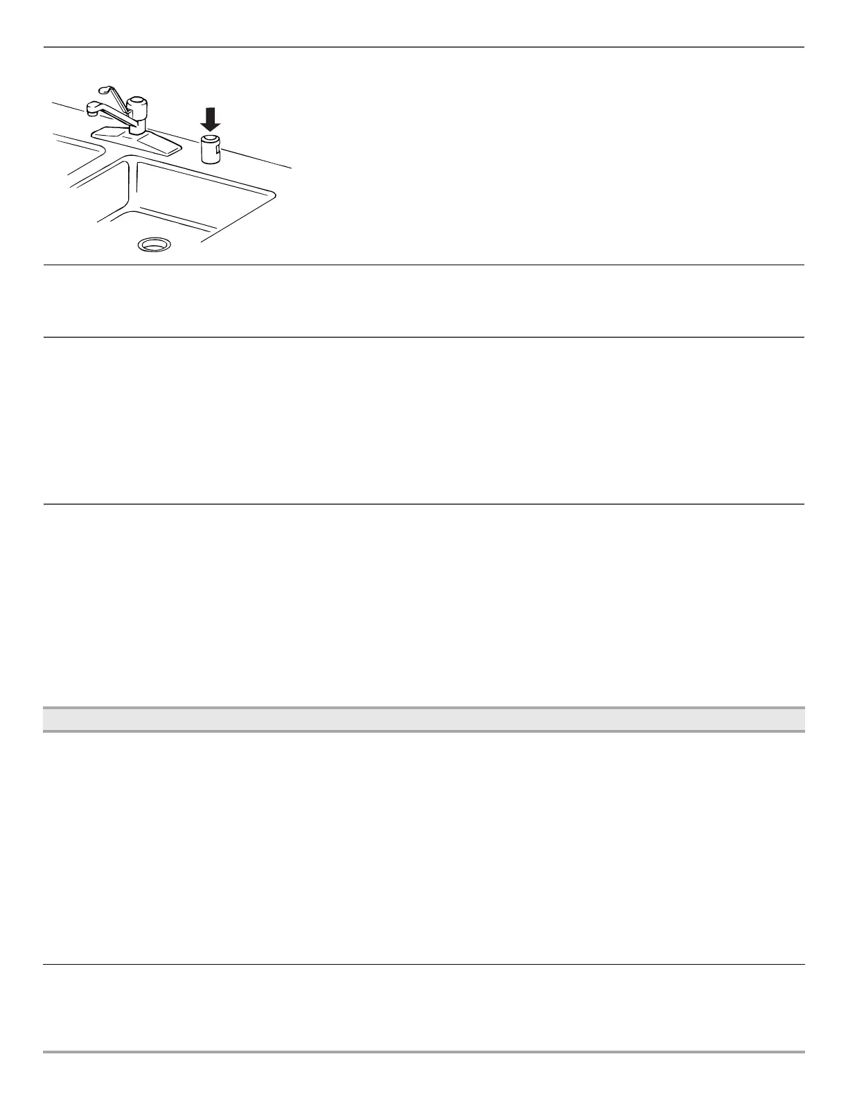 Page #60 background image