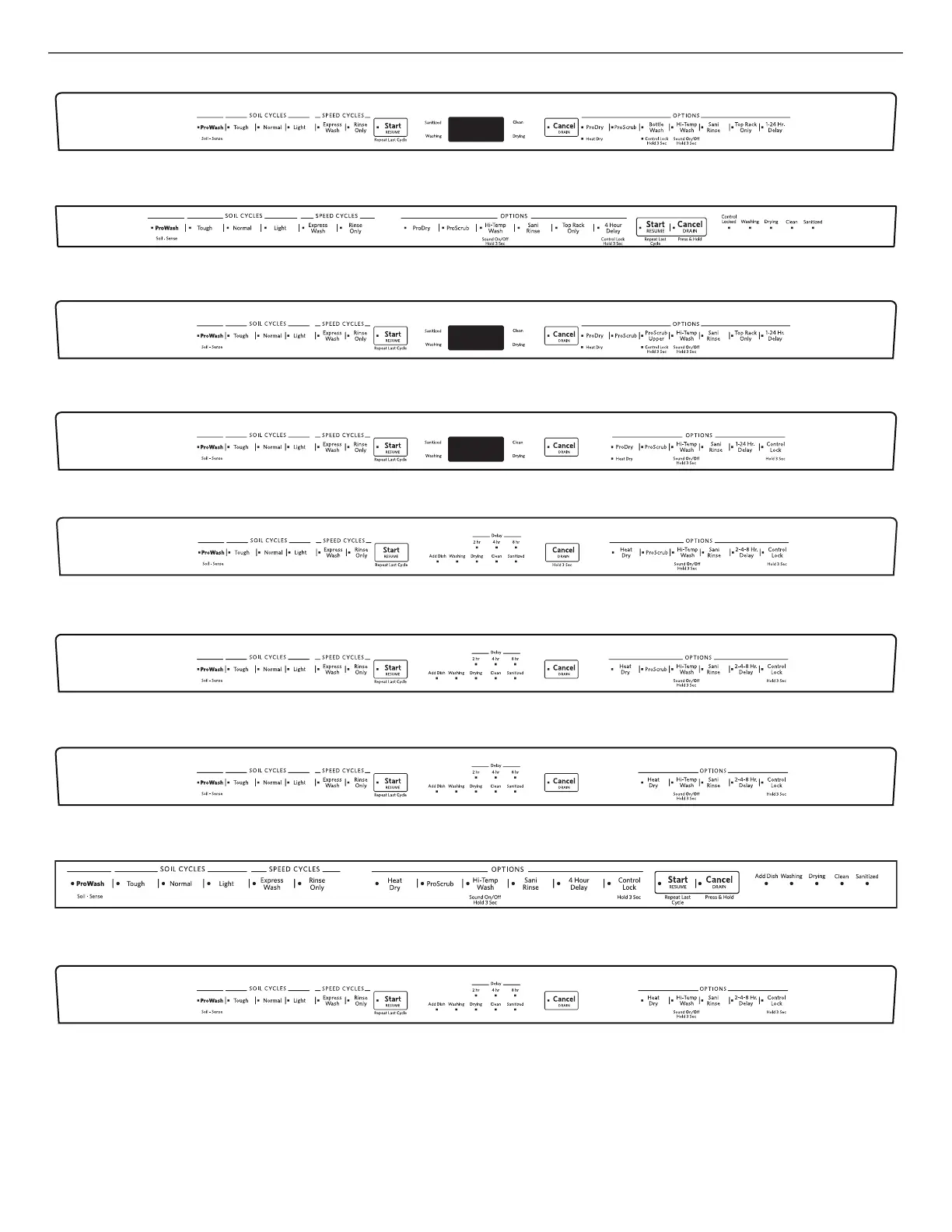 Page #9 background image