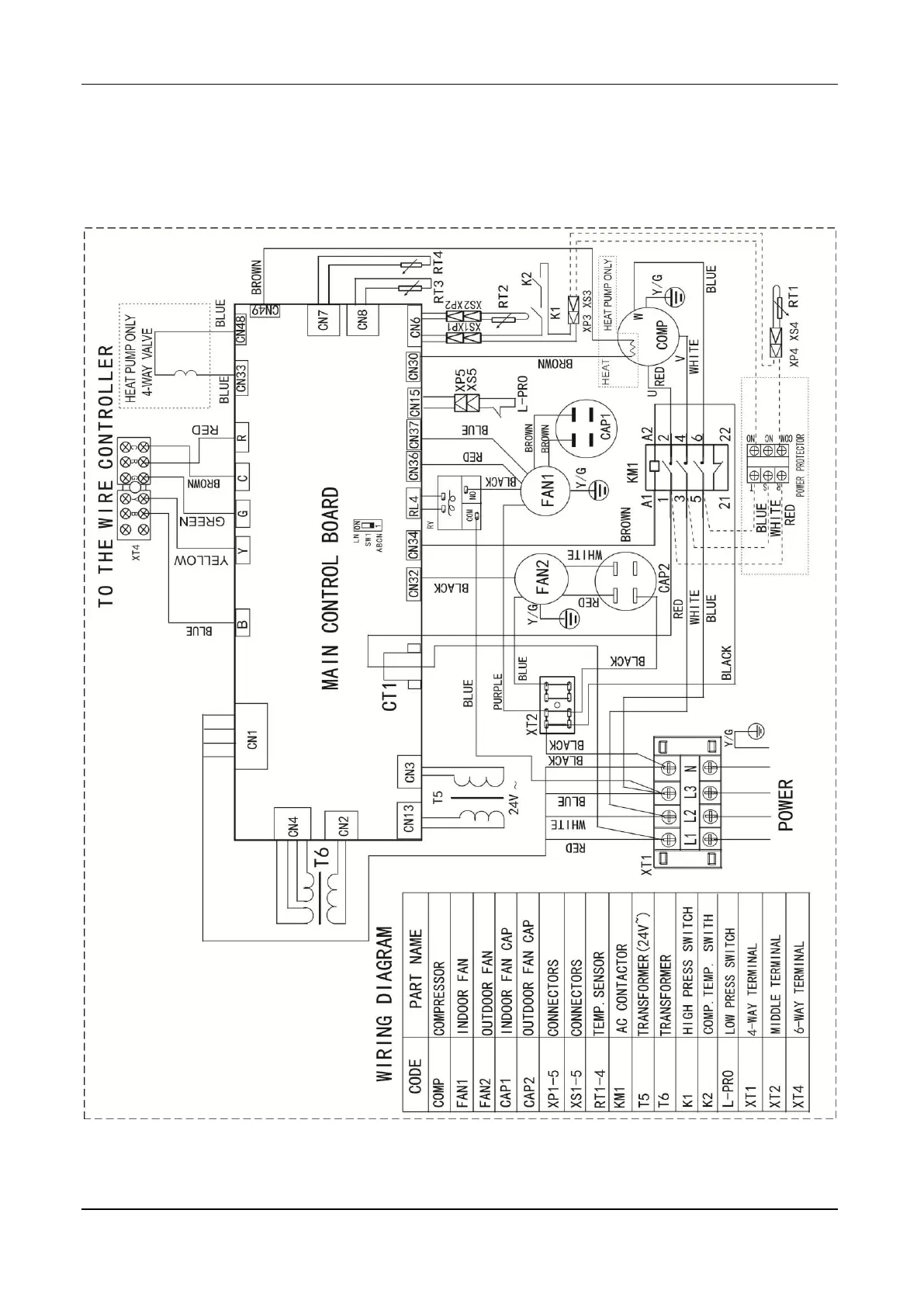Page #36 background image