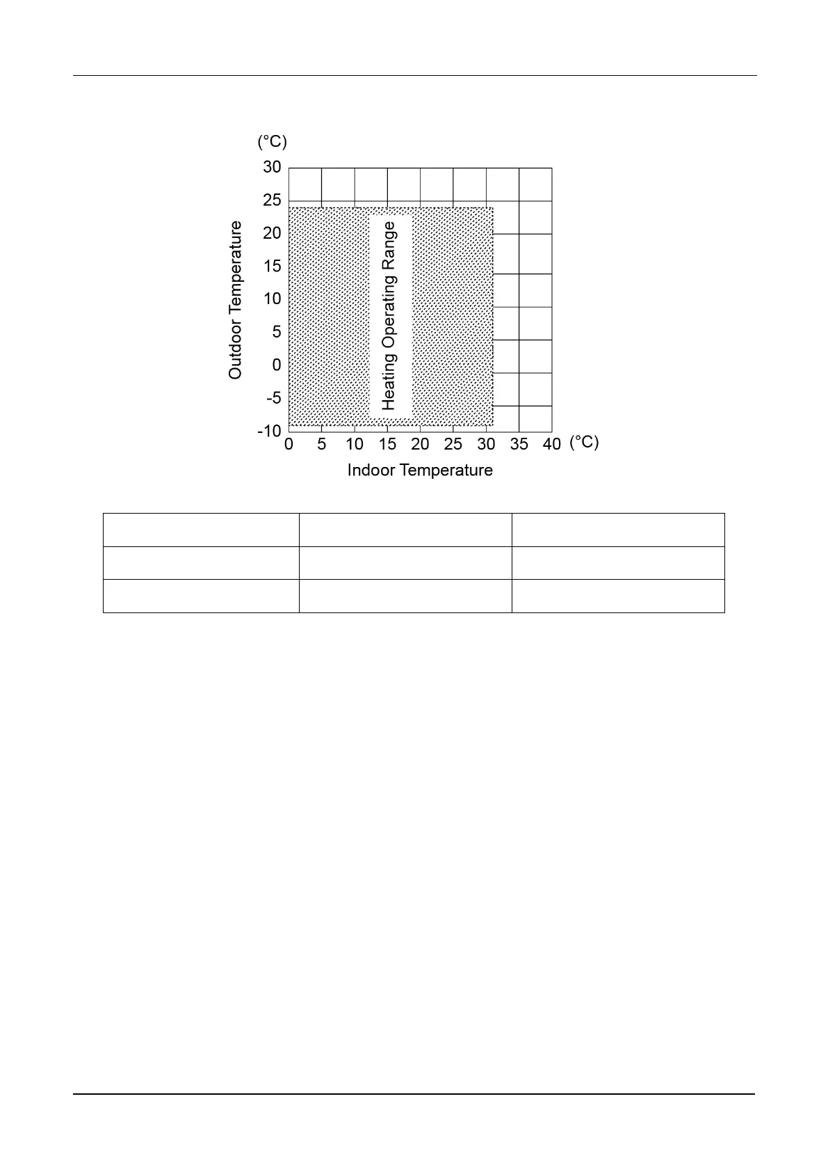 Page #97 background image