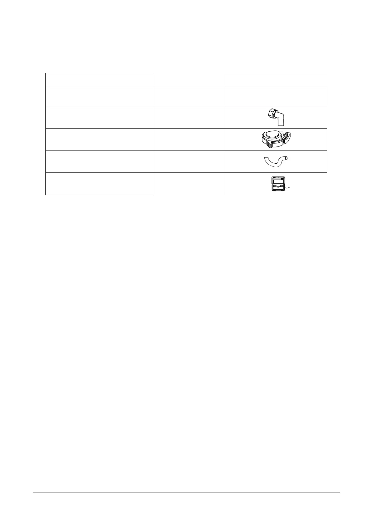 Page #103 background image