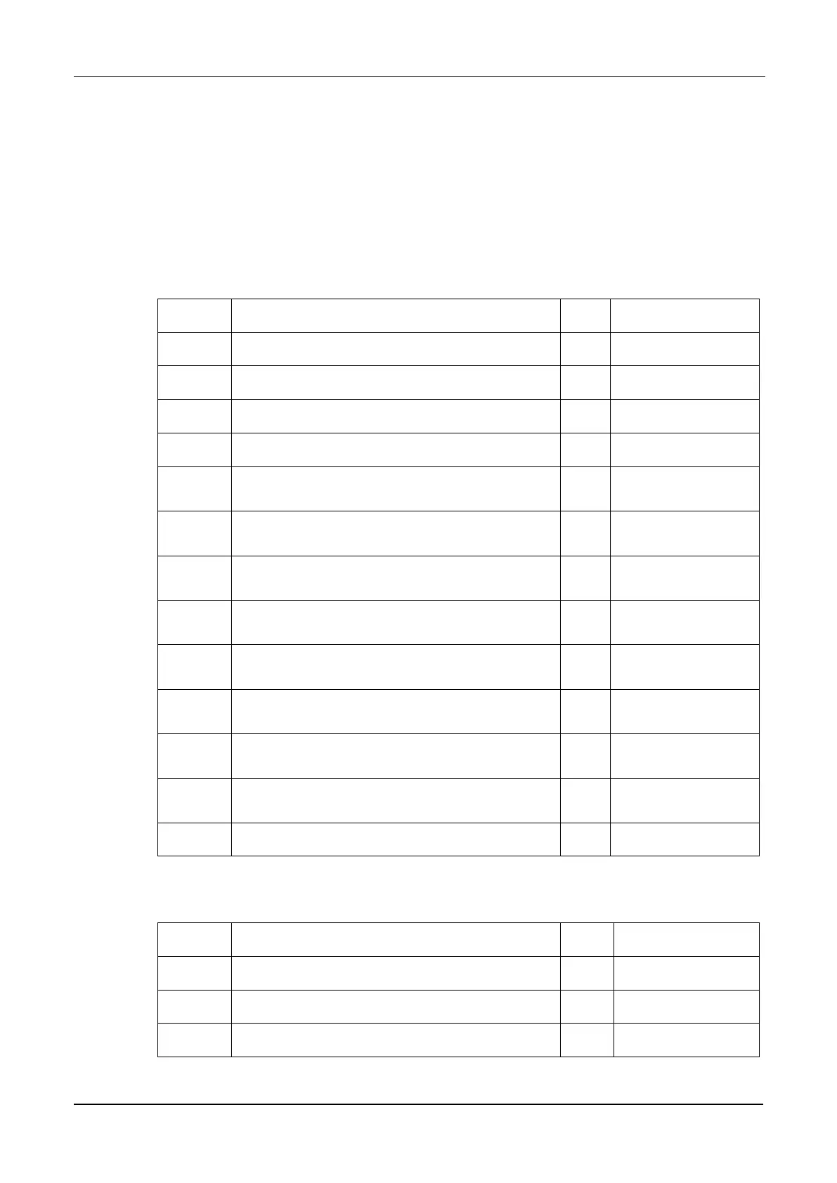 Page #115 background image