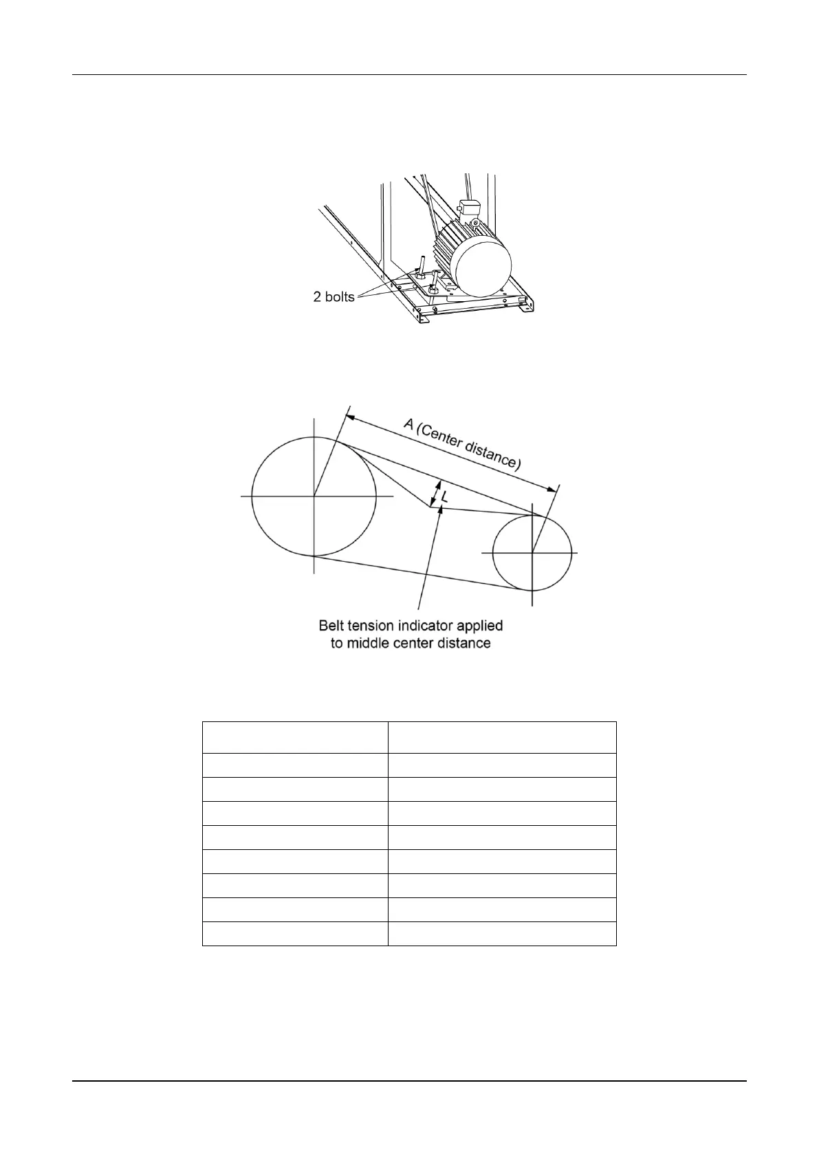 Page #124 background image