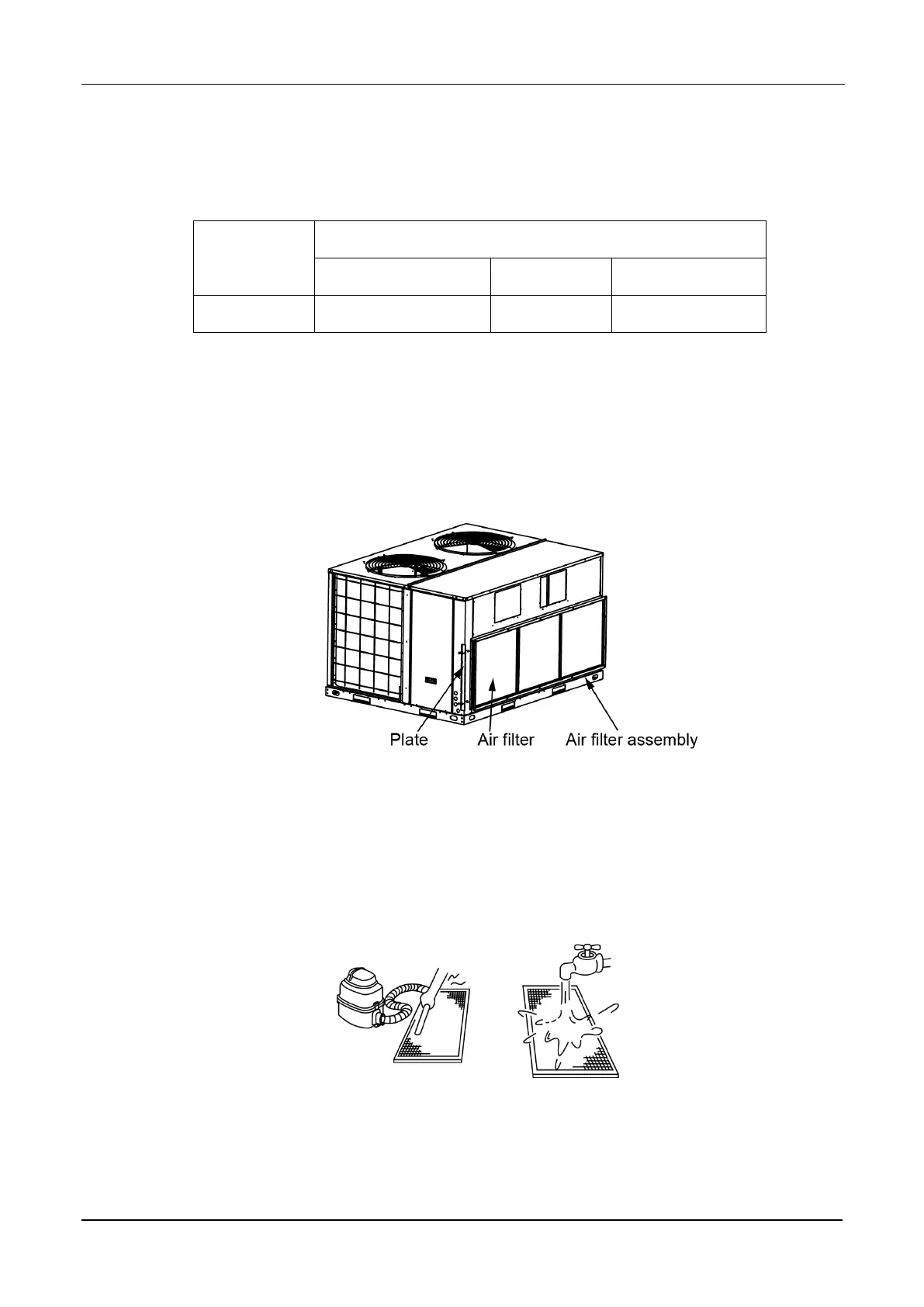 Page #125 background image