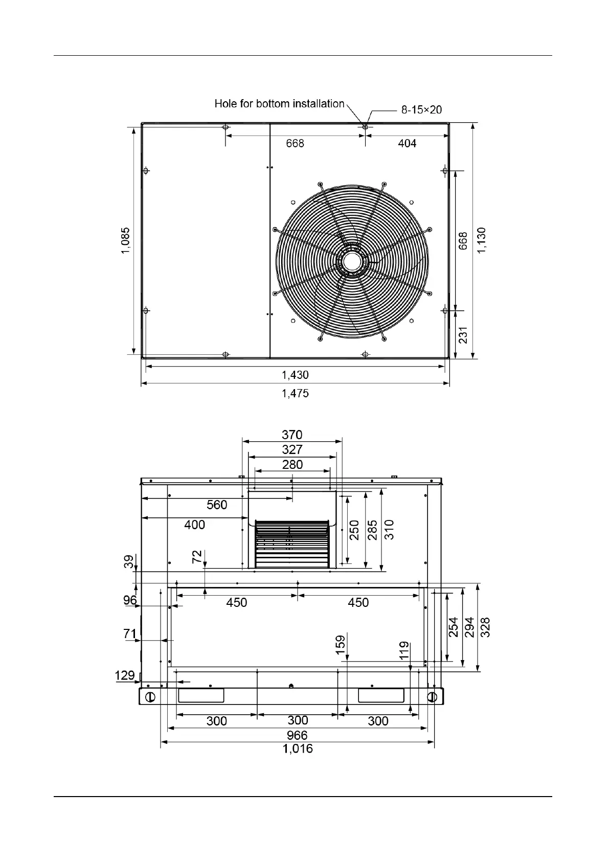 Page #27 background image