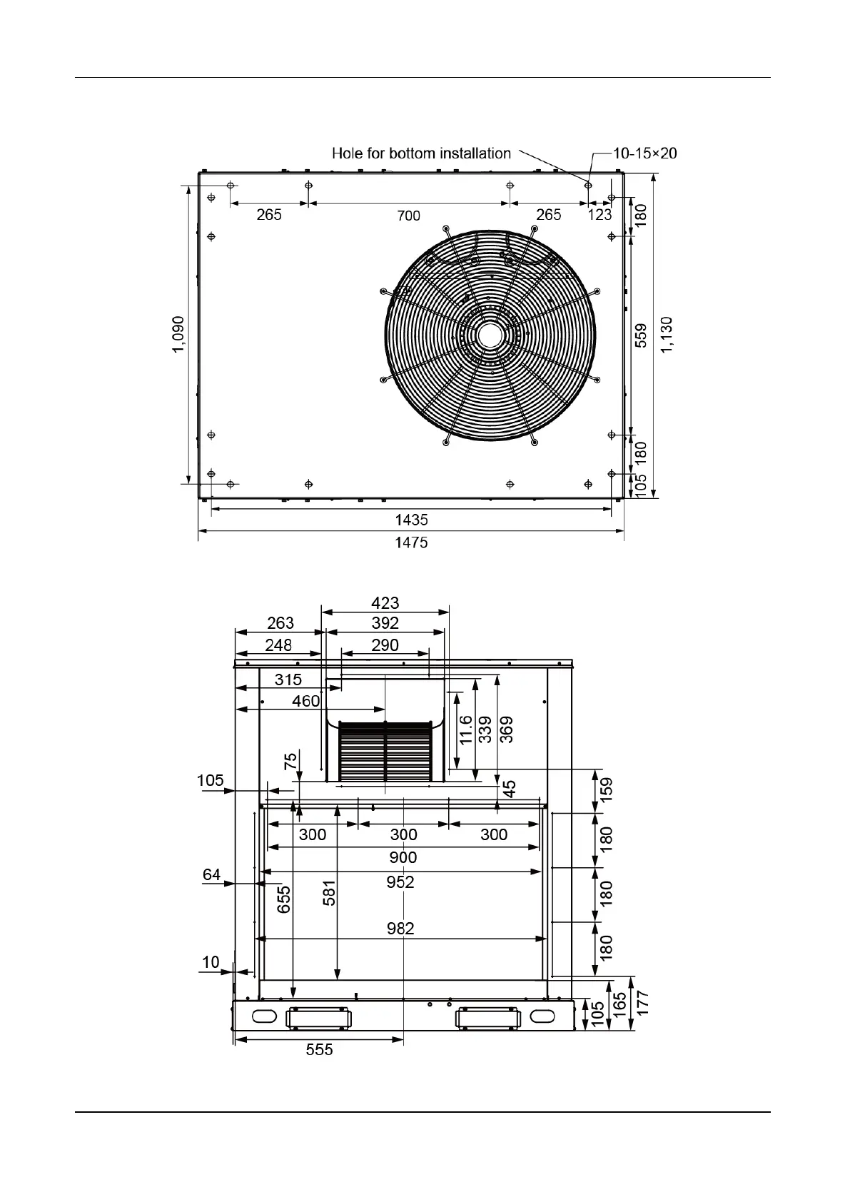 Page #29 background image