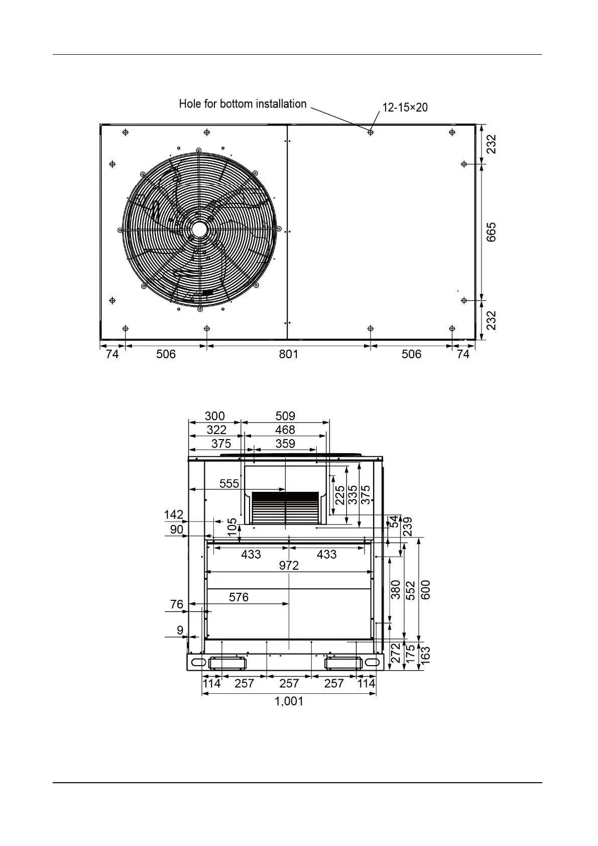 Page #31 background image