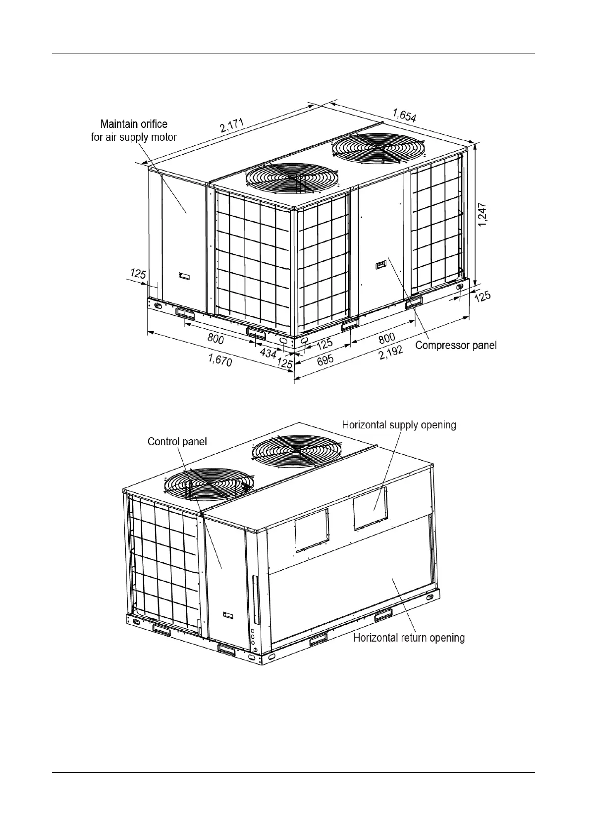 Page #32 background image