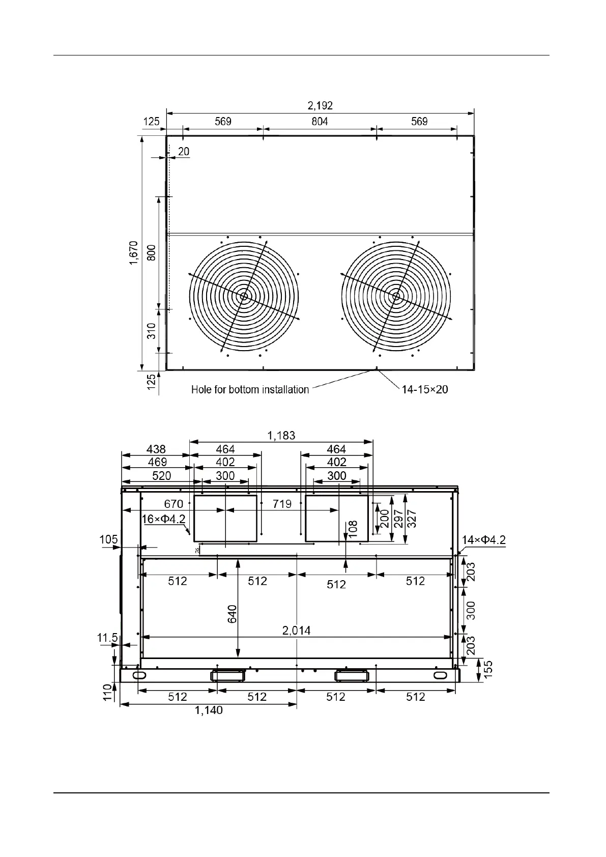 Page #33 background image