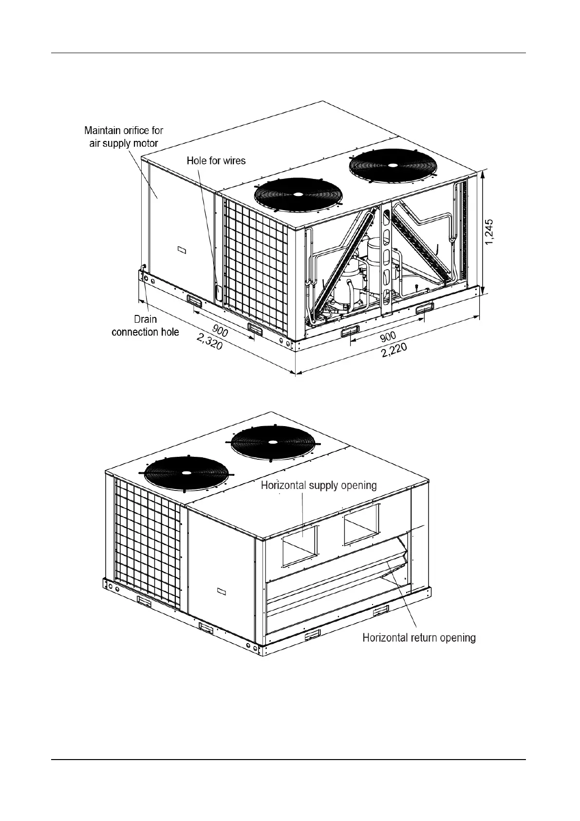 Page #34 background image