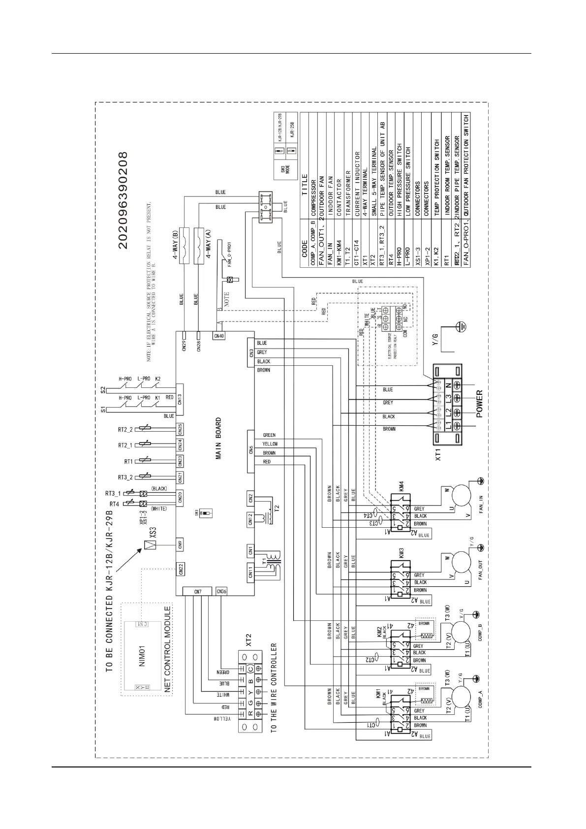 Page #39 background image