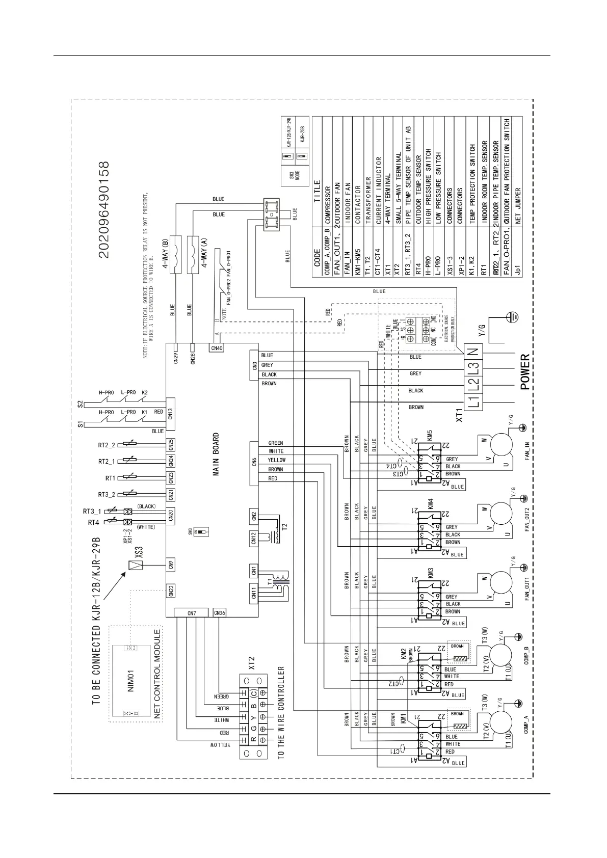 Page #41 background image