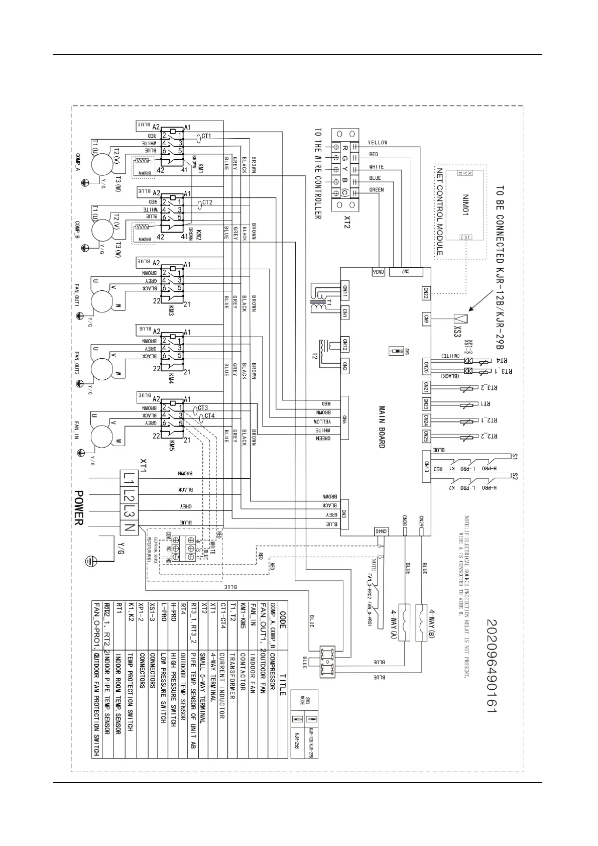 Page #42 background image