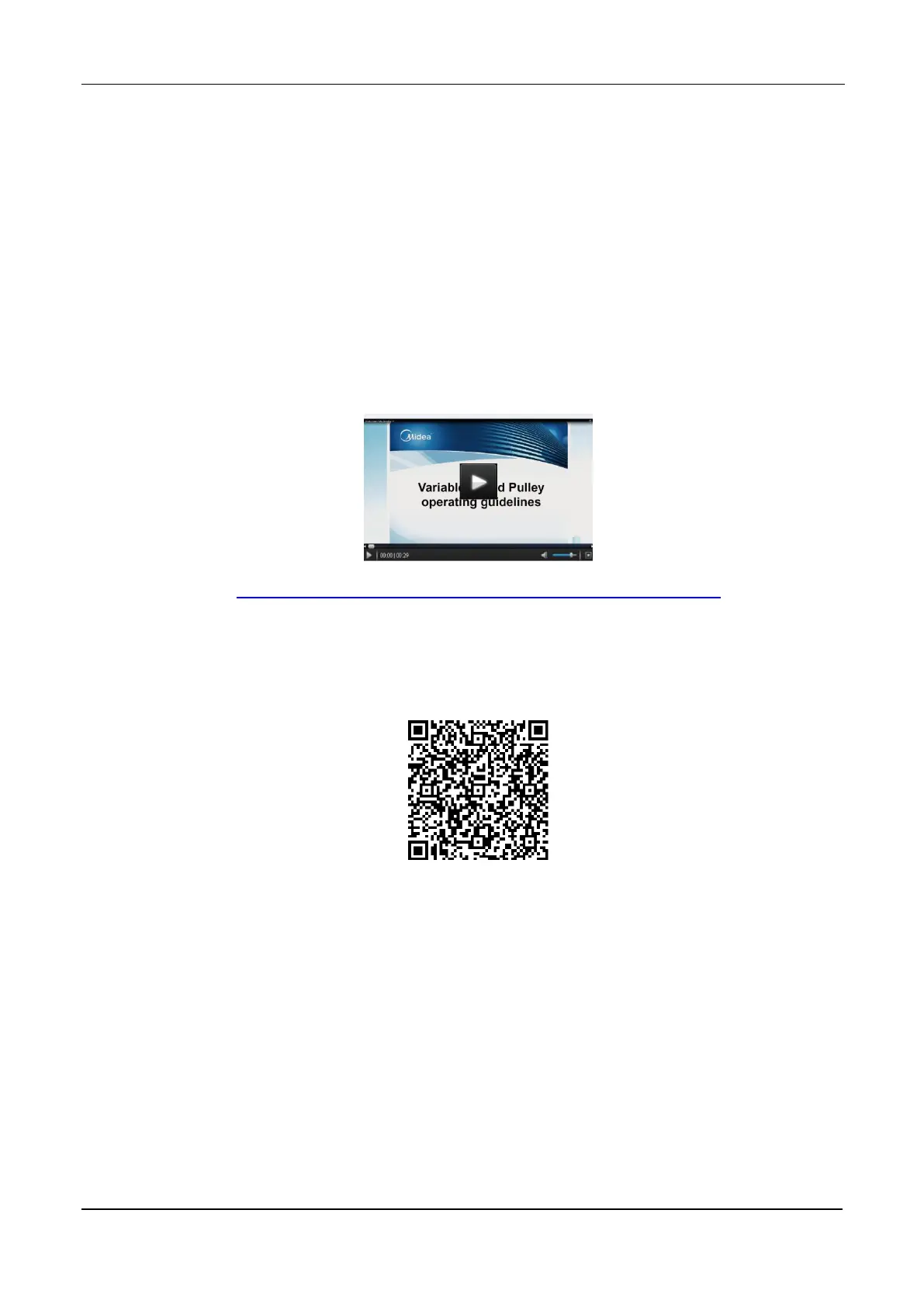 Page #77 background image