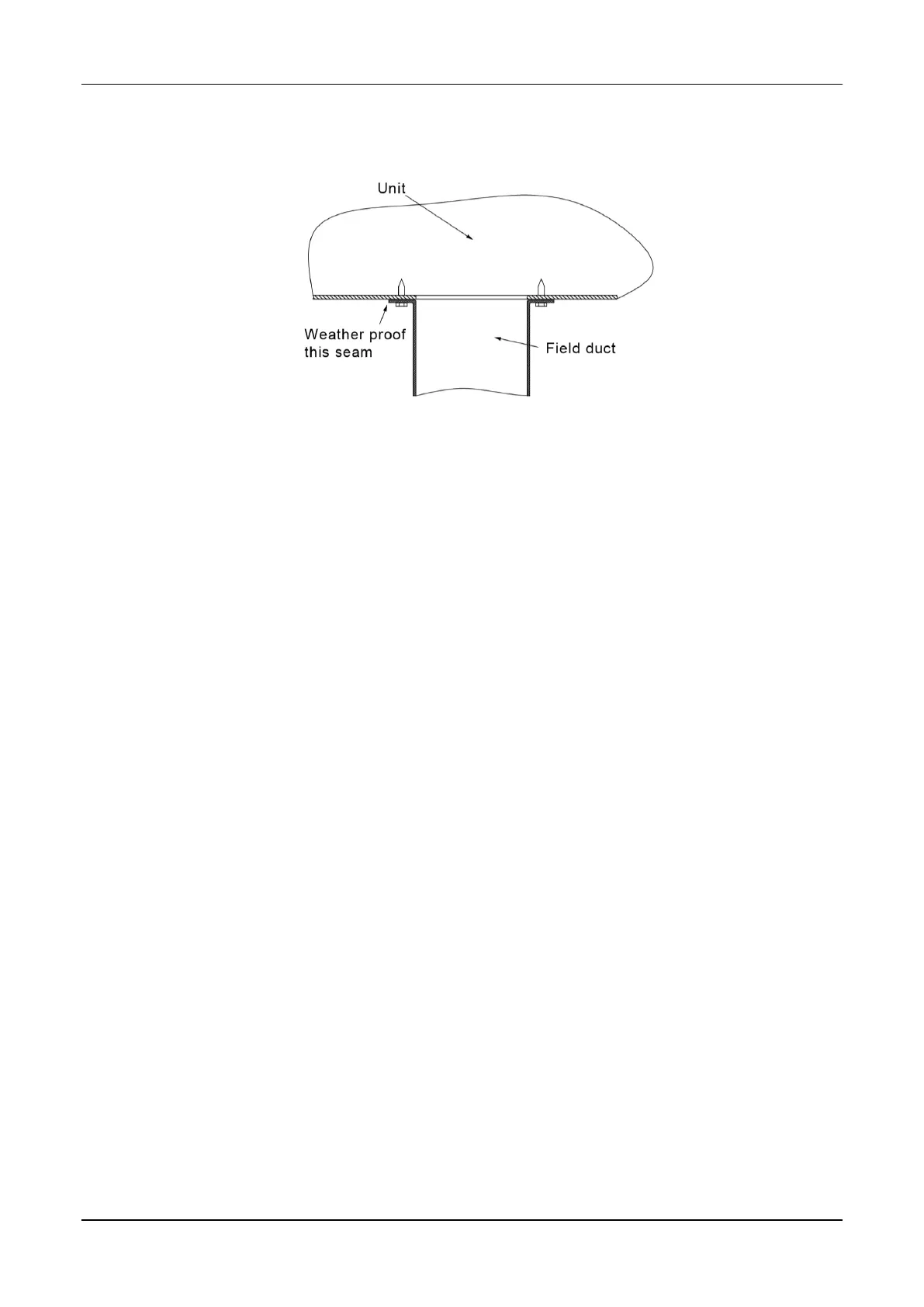 Page #110 background image