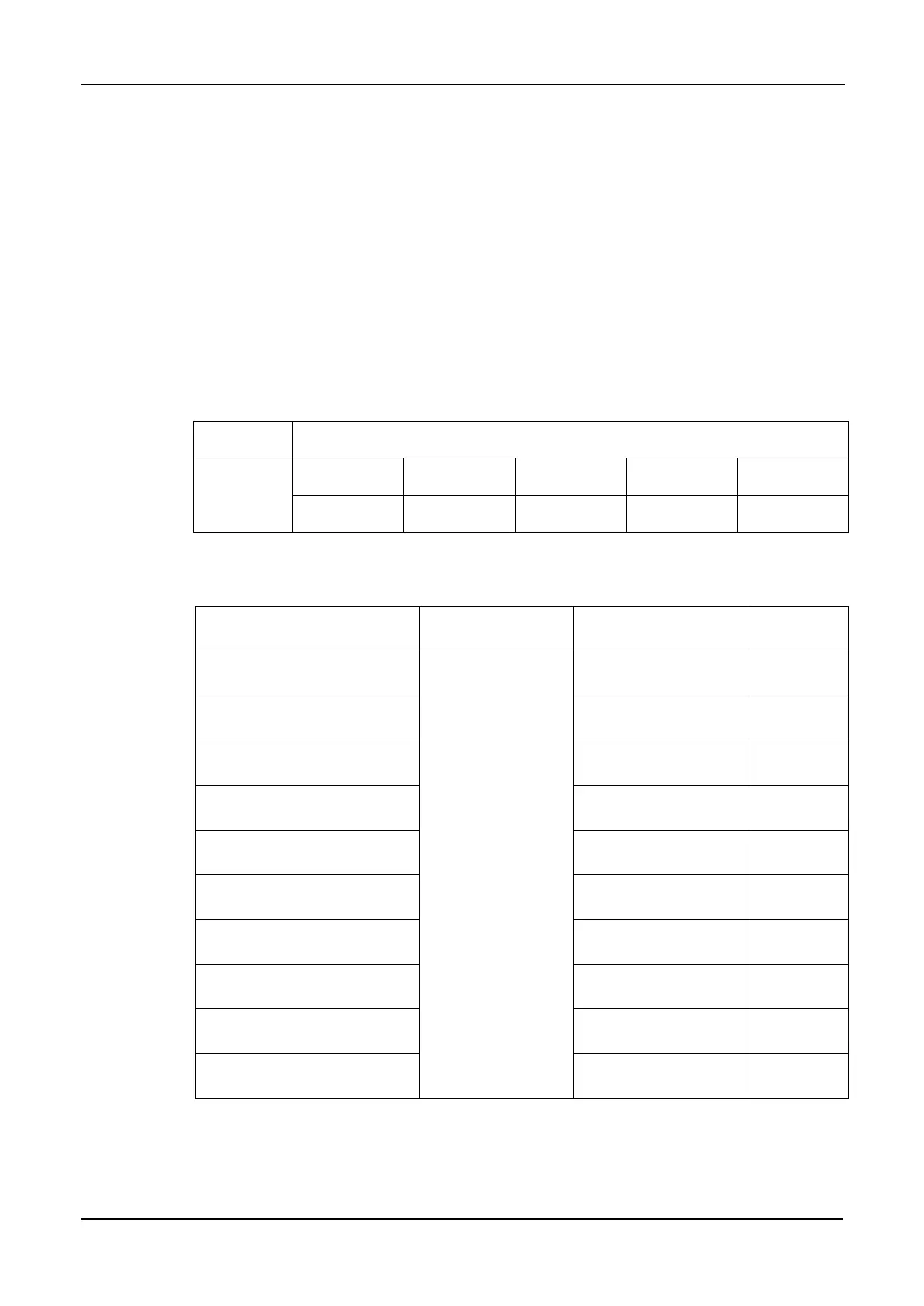 Page #111 background image