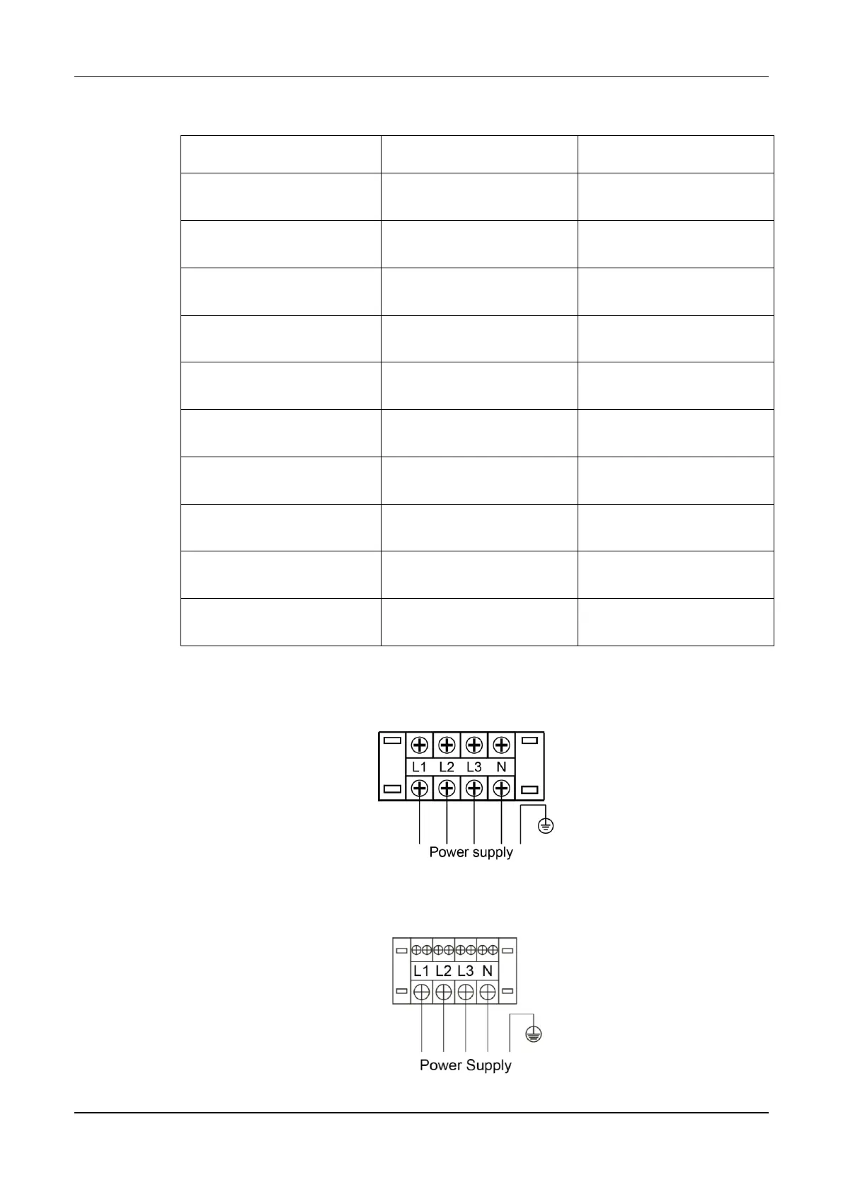 Page #112 background image