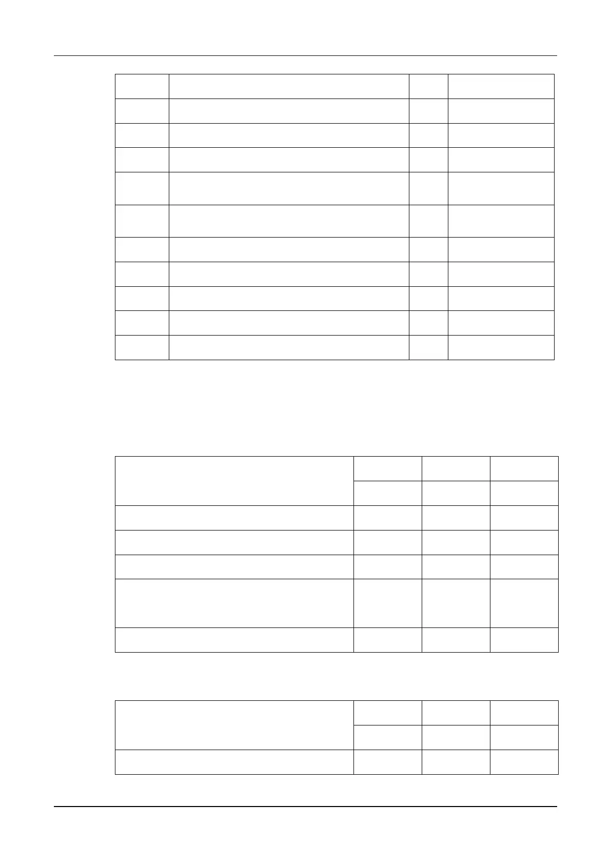 Page #116 background image