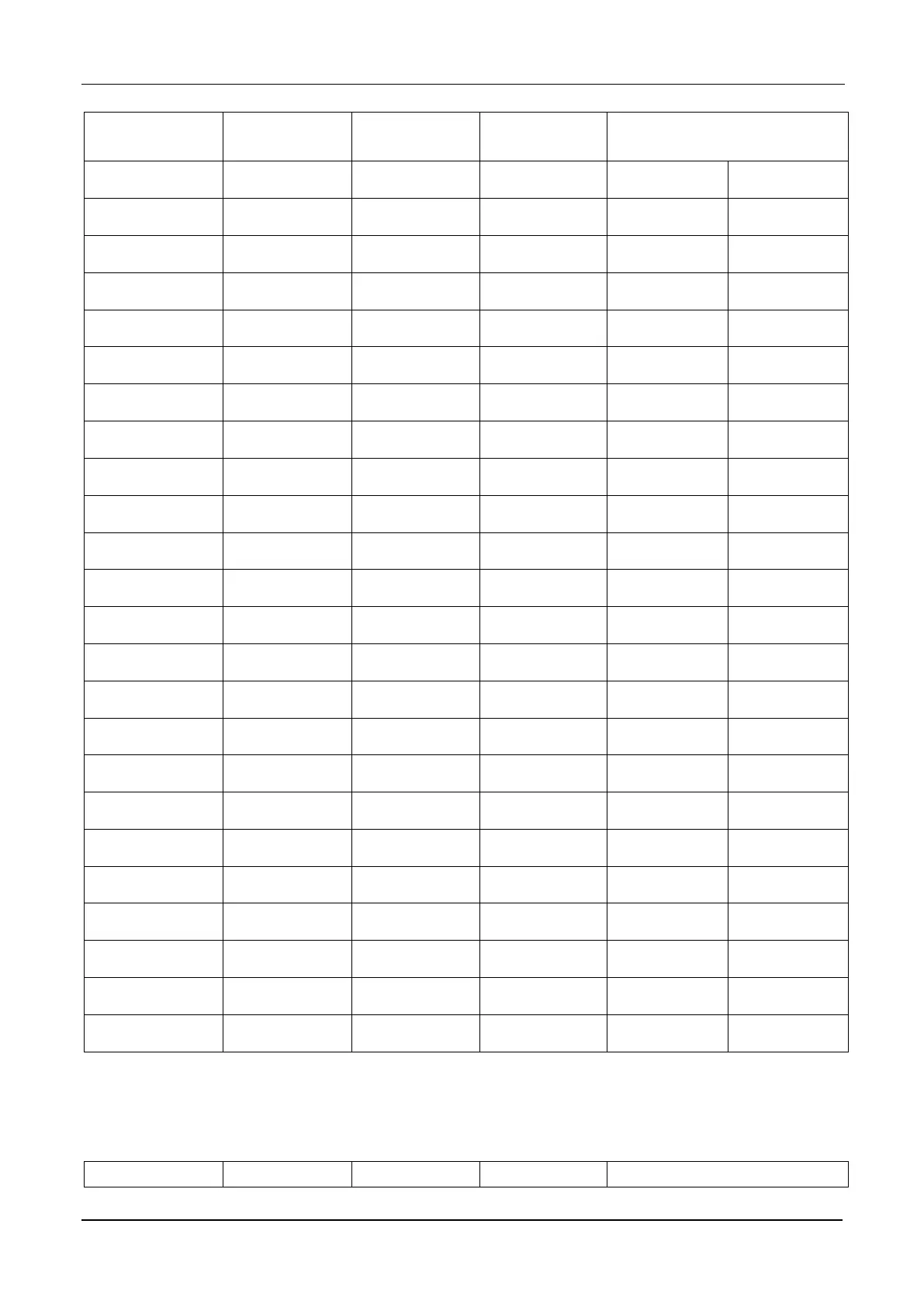 Page #127 background image