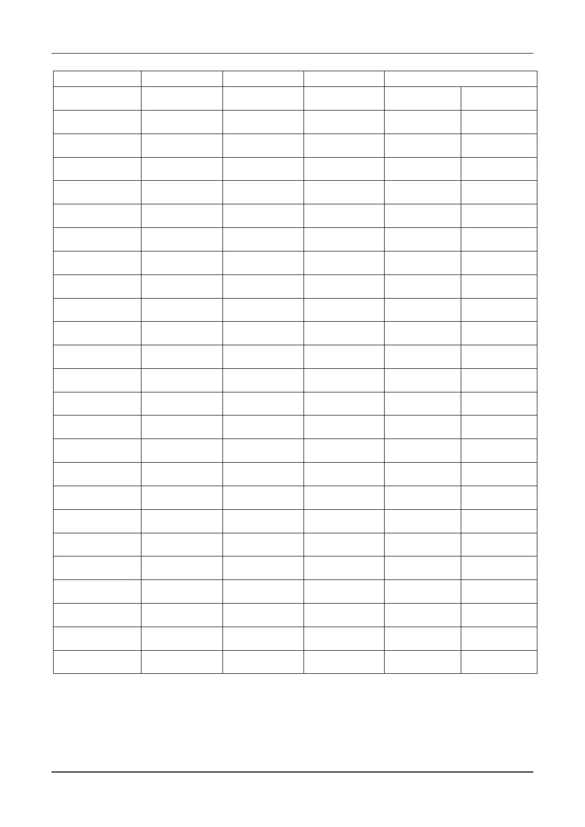 Page #128 background image