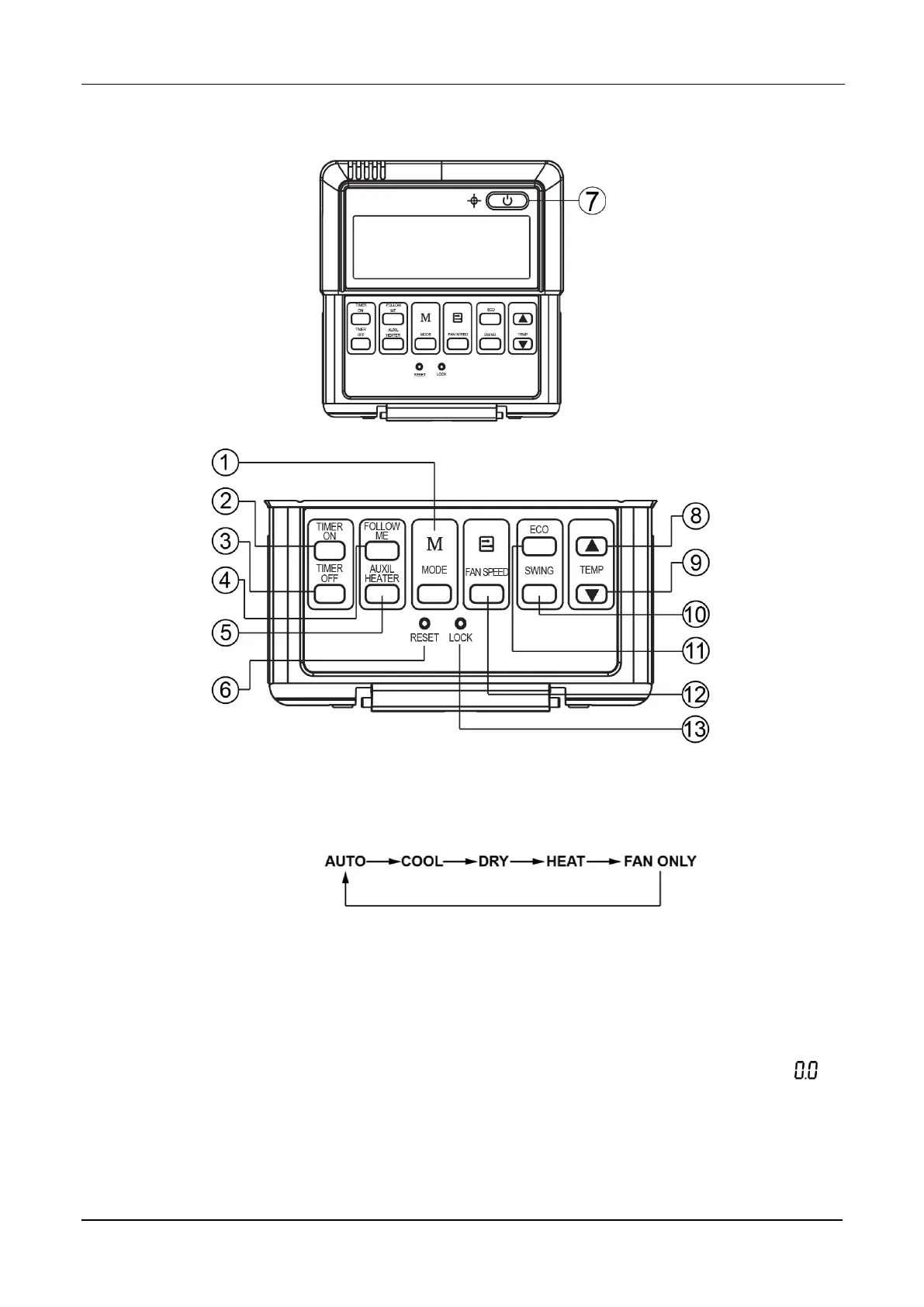 Page #133 background image