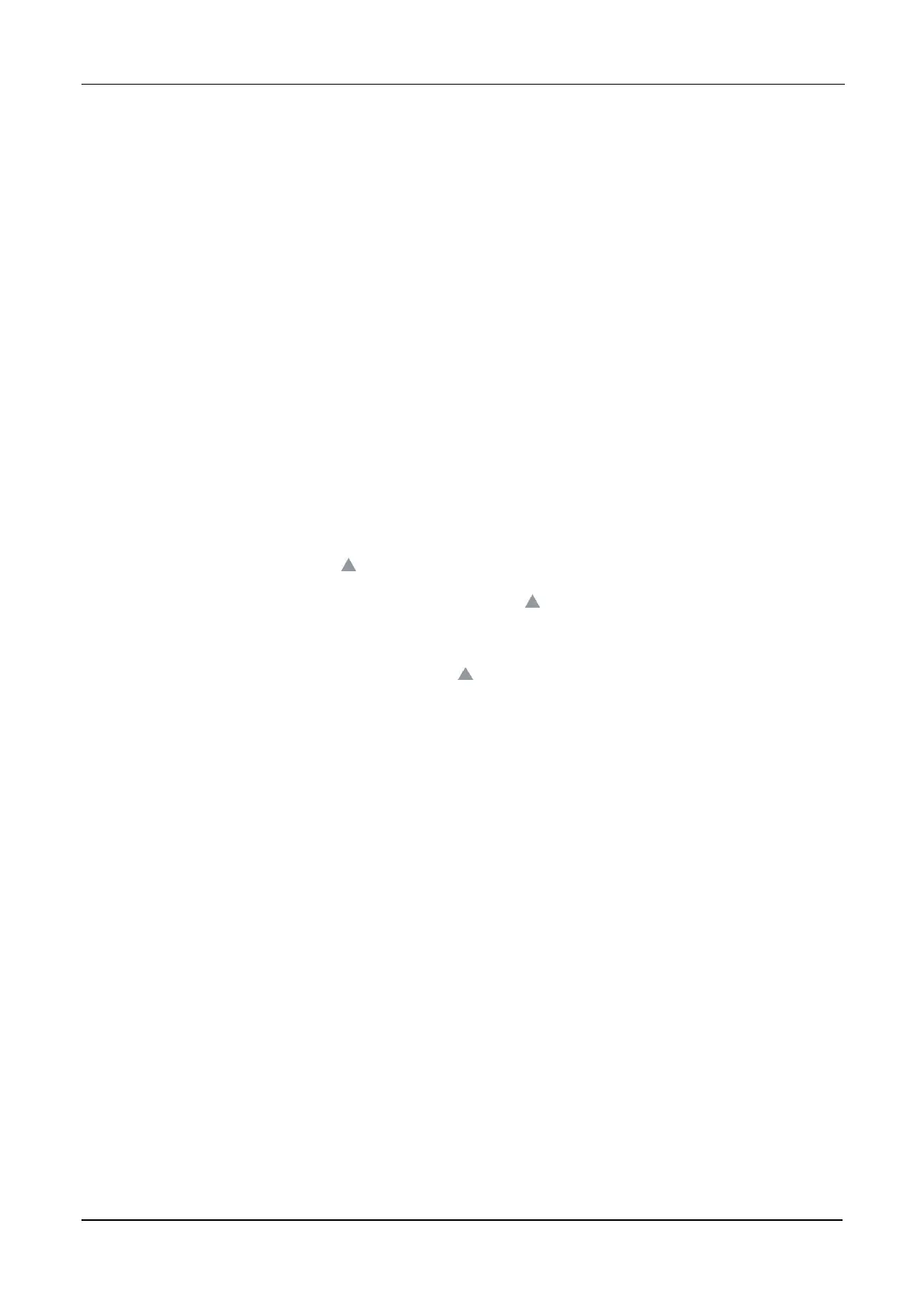 Page #151 background image