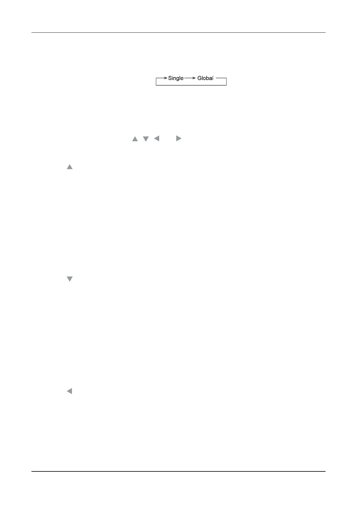 Page #152 background image