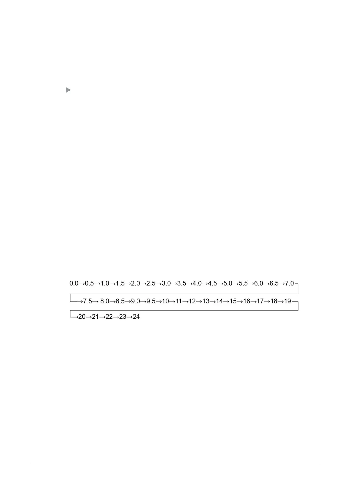 Page #153 background image
