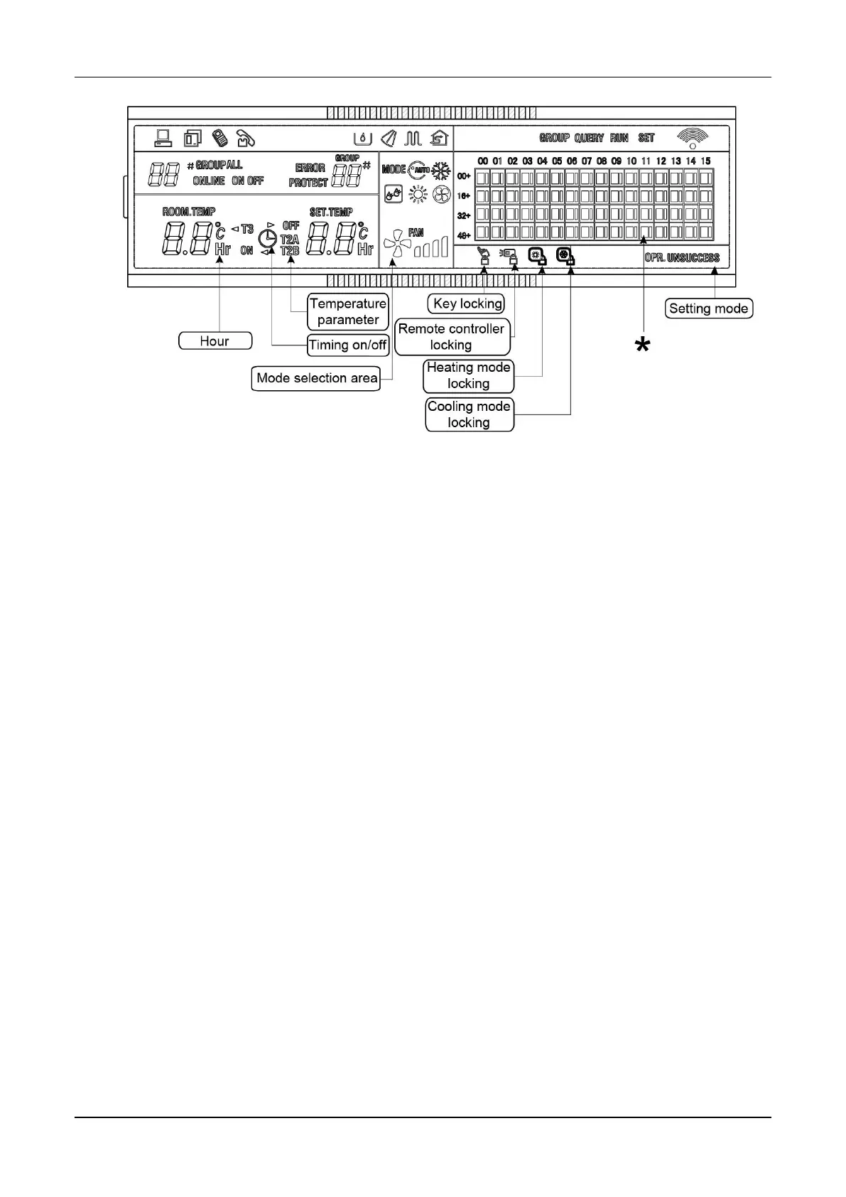 Page #156 background image