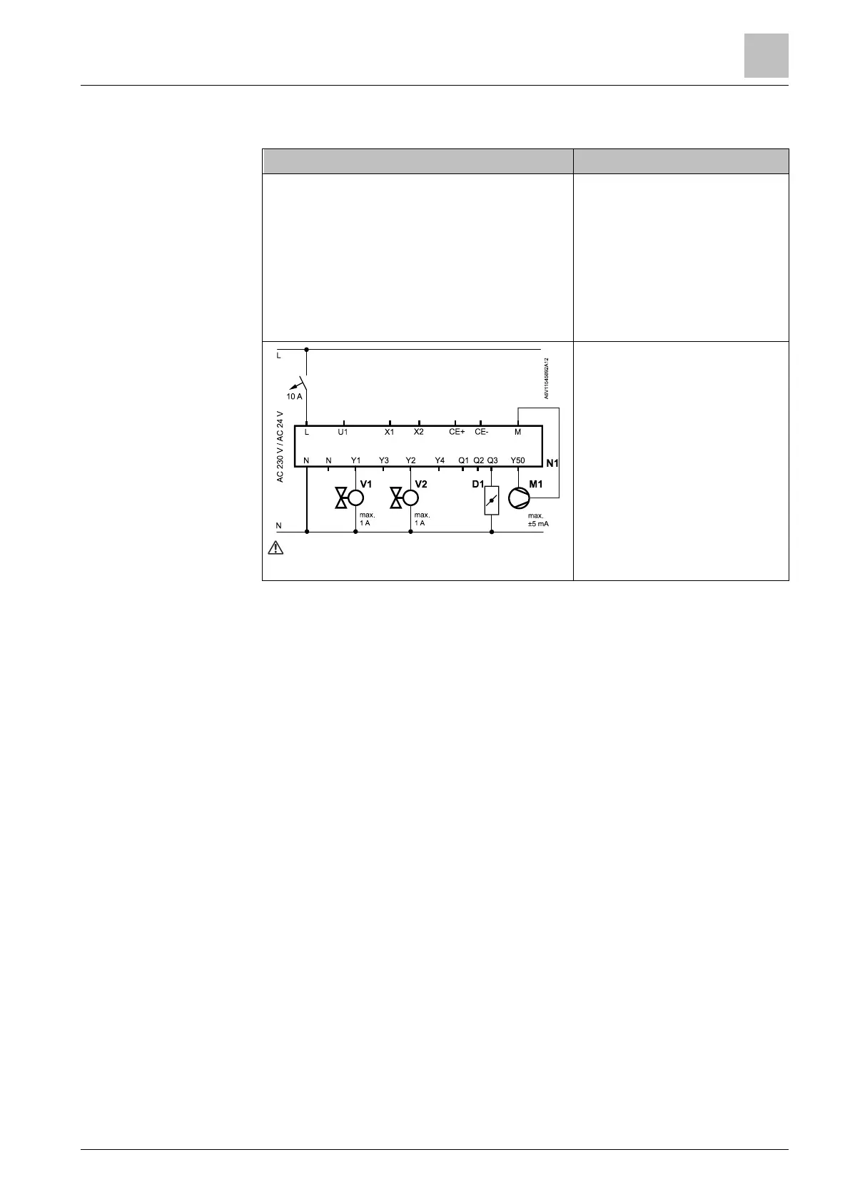 Page #169 background image