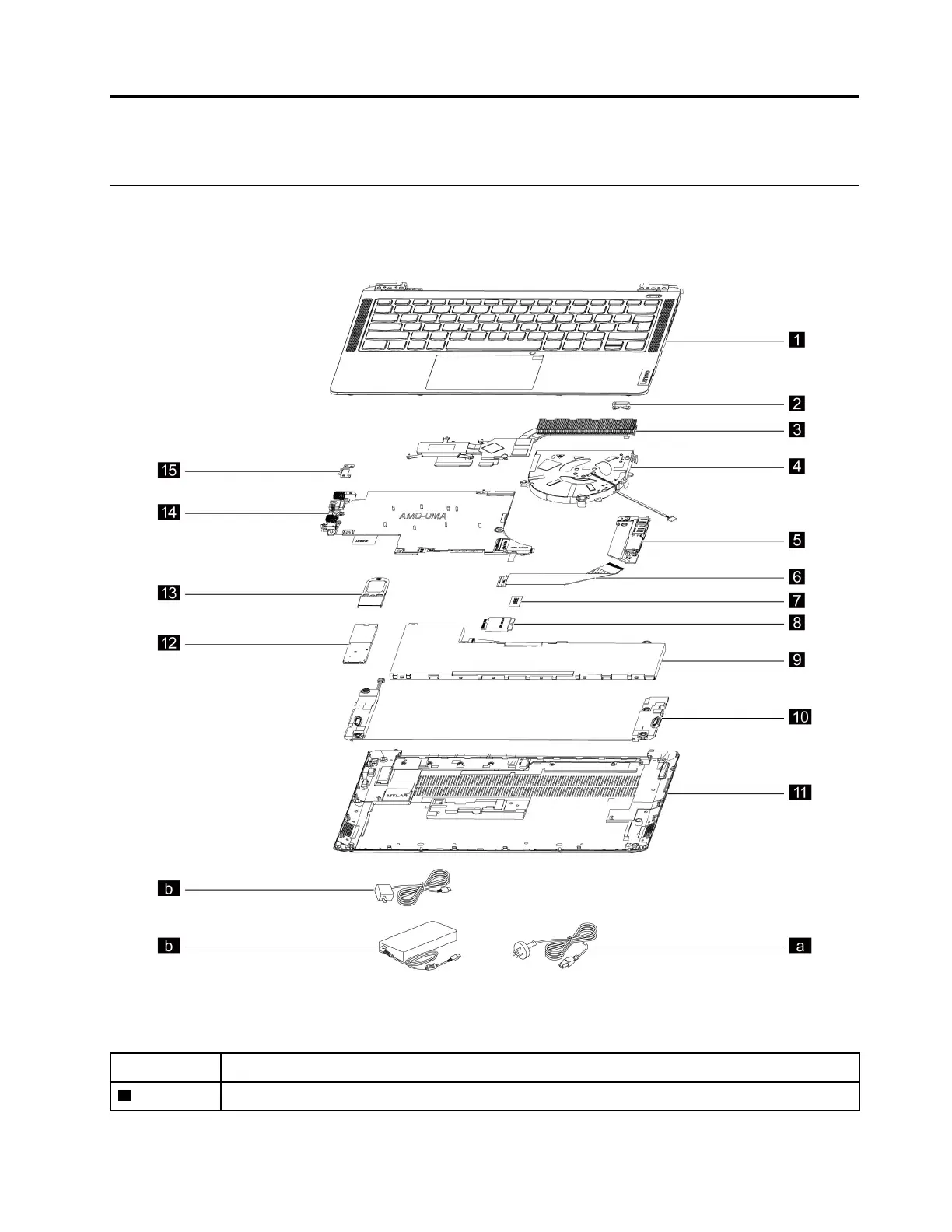 Page #29 background image