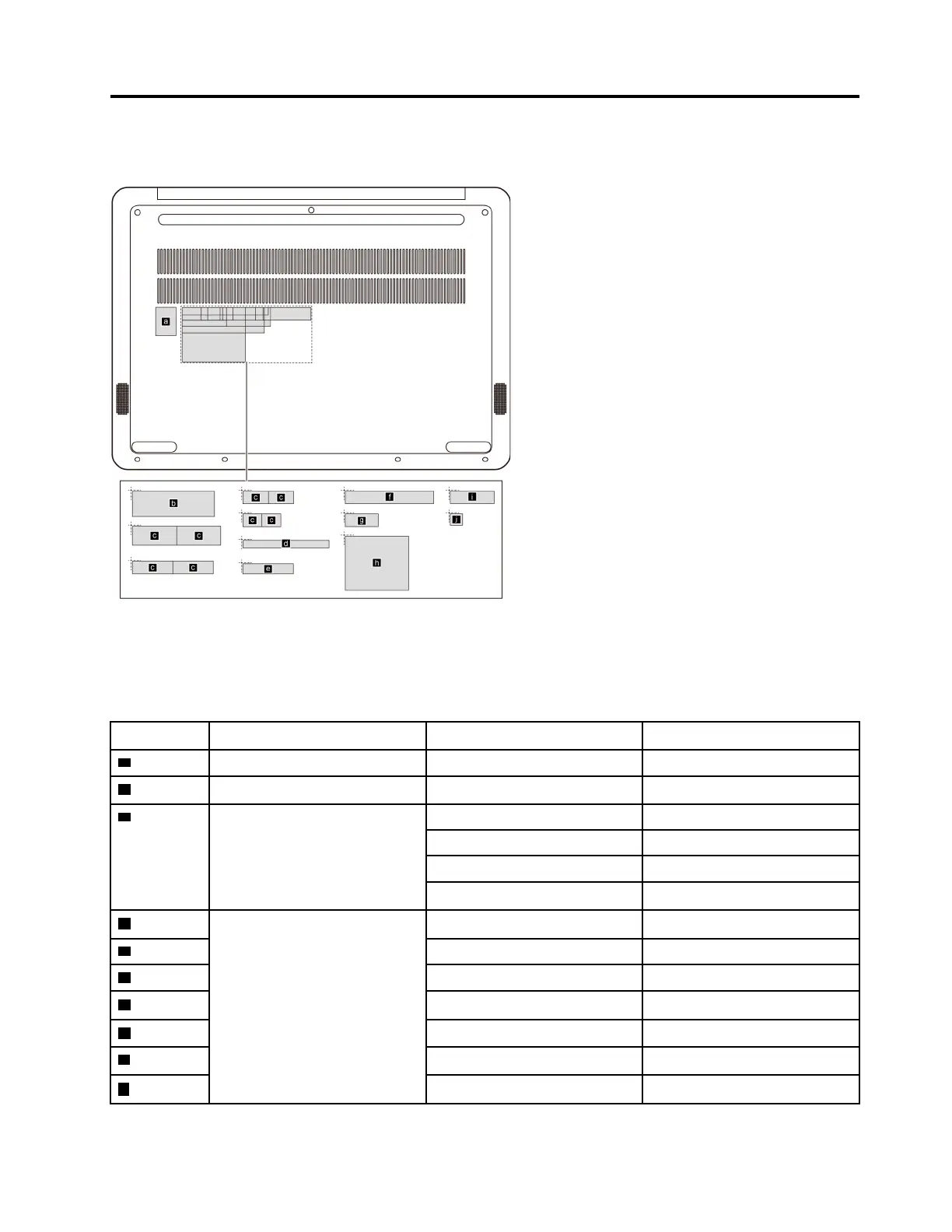 Page #53 background image