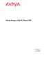 Preview: User Manual