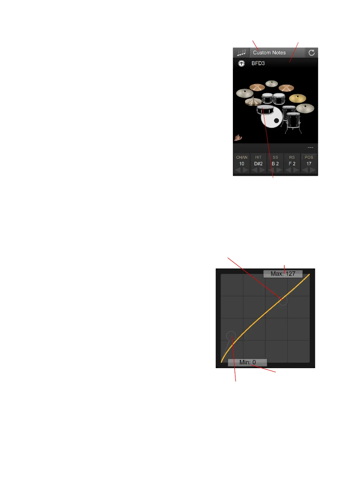 Page #22 background image