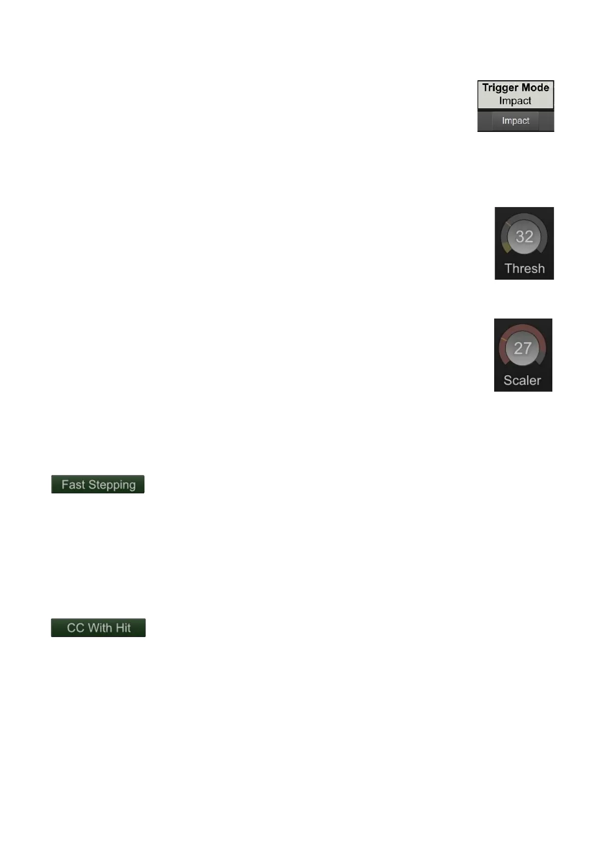 Page #33 background image