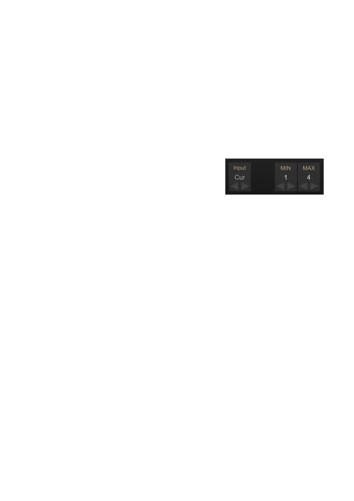 Page #36 background image