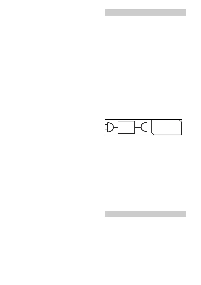 Page #265 background image