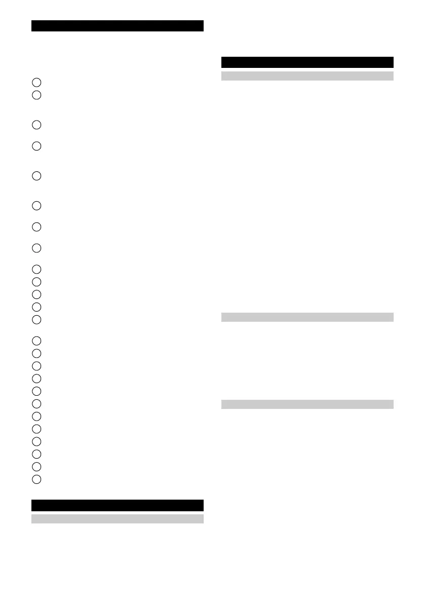 Page #268 background image