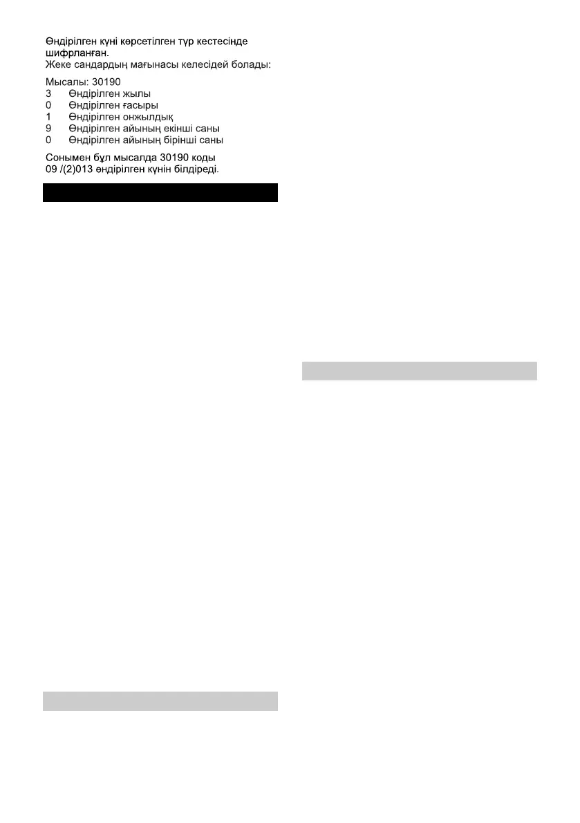 Page #275 background image