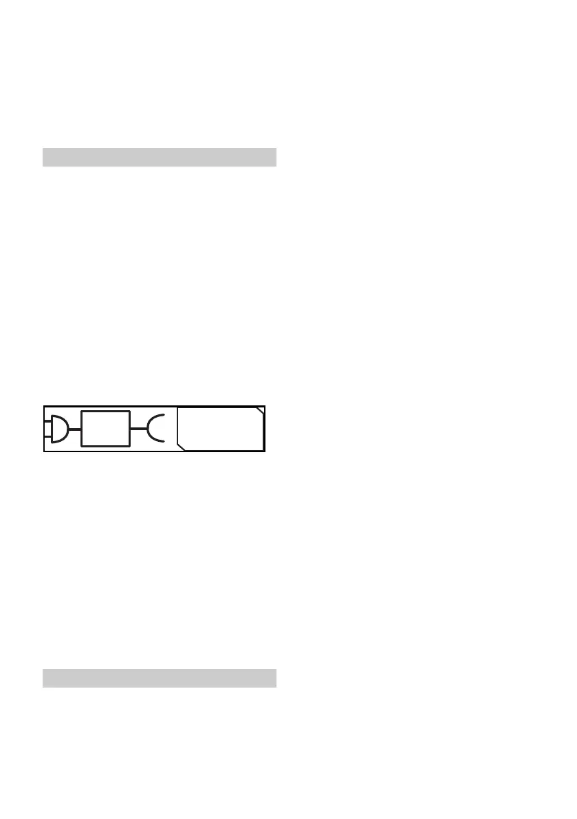 Page #277 background image