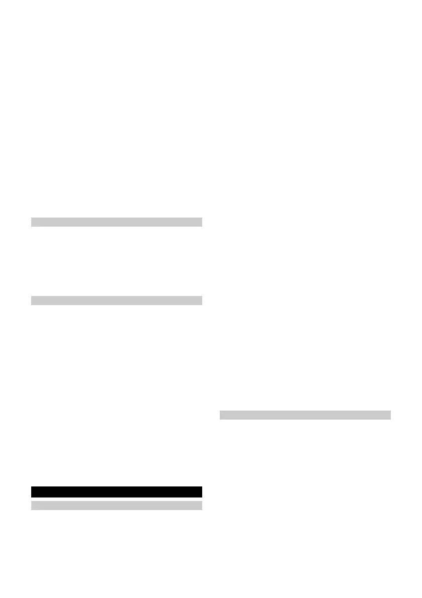 Page #280 background image
