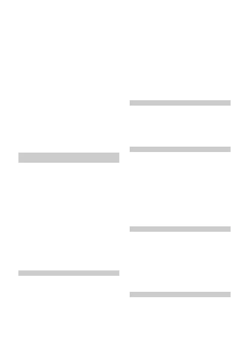 Page #281 background image
