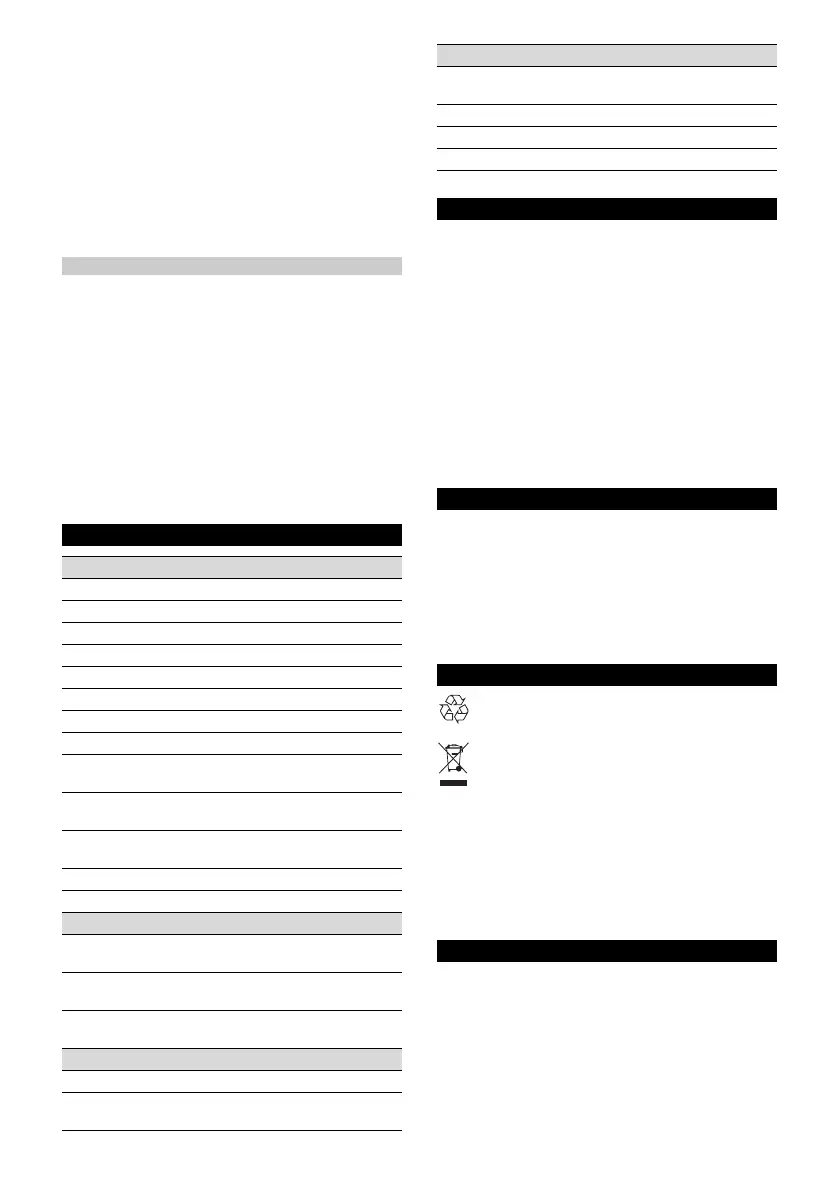 Page #66 background image