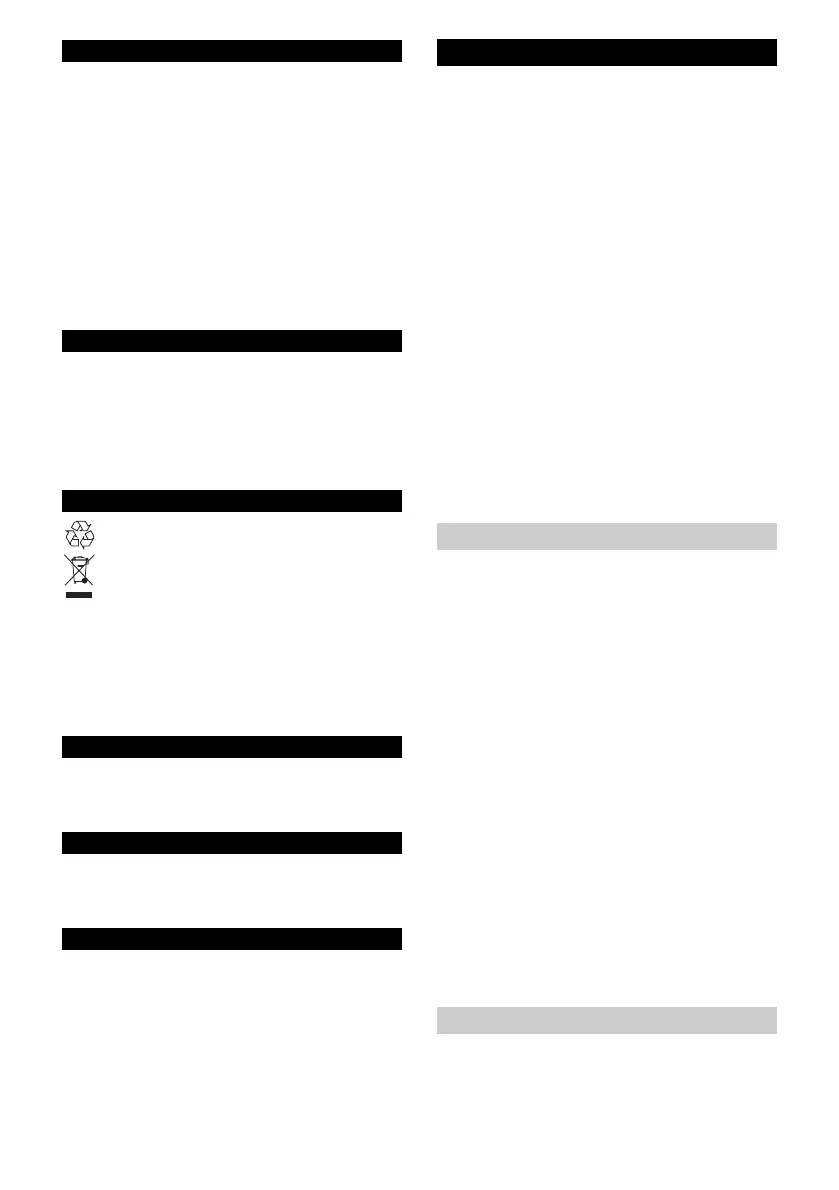 Page #86 background image