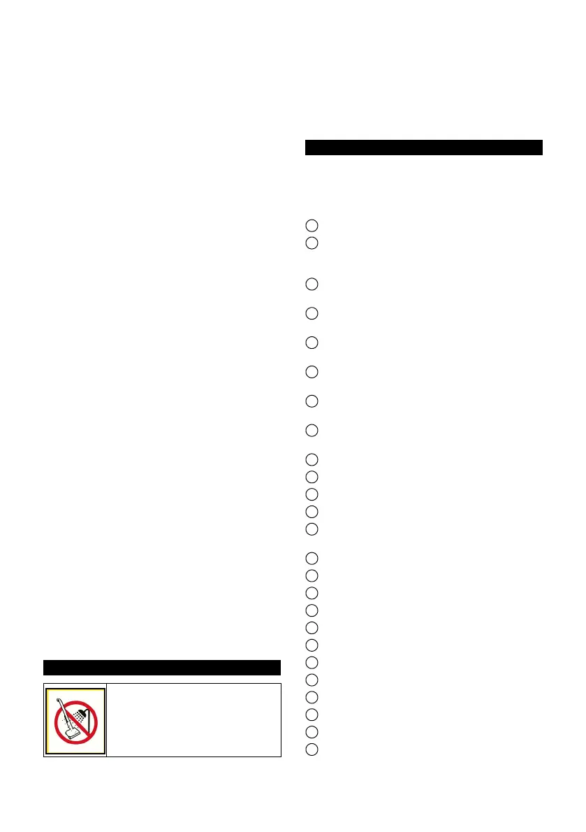 Page #89 background image