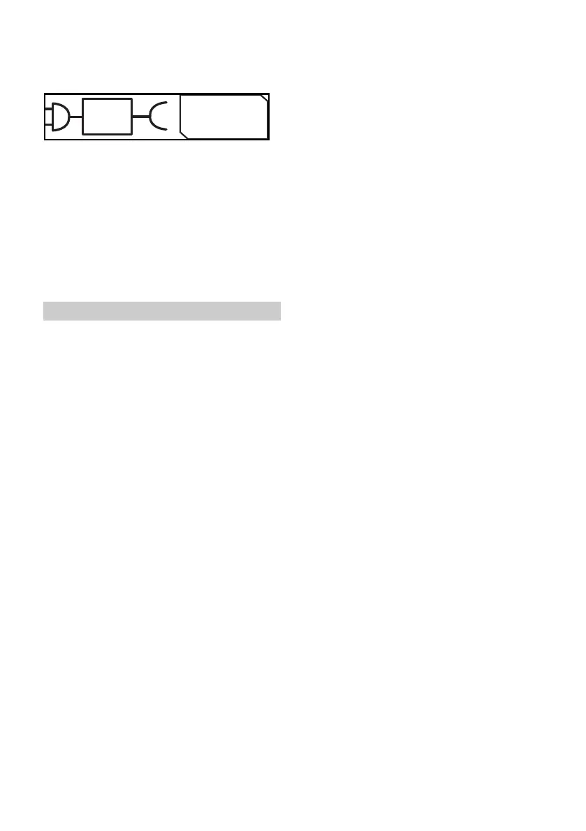 Page #97 background image