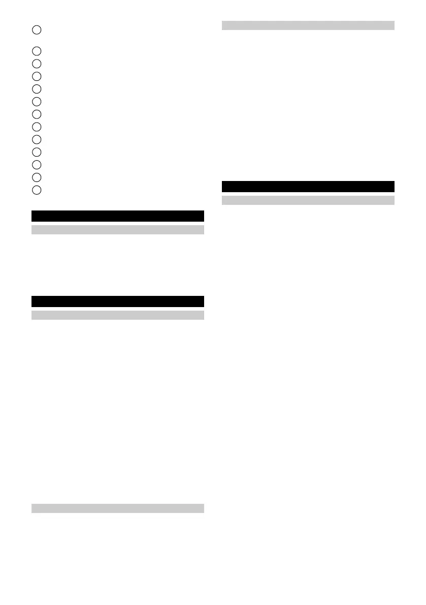 Page #99 background image