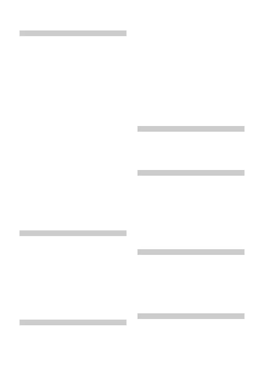 Page #100 background image